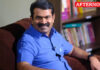 Seeman to contest Tamil Nadu by-Election