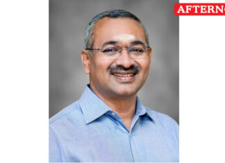 Cotton duty policy needed to protect MSME Spinning Mills: SISPA