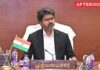 CM Vijay announces Rs. 134.83 Crore ‘Kuruvai Special Package’ for ryots