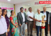 Geri Care launches Coimbatore’s first Geriatrician-led long-term Care hospital