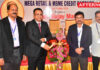 Indian Bank organises mega loan camp, sanctions ₹1,300 Crore assistance