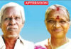 Couple’s 45-year bond ends in tragedy as wife dies after husband’s death