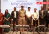 CII session highlights industry readiness for New Labour Codes