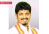 Minister Vignesh releases list of 717 closed TASMAC shops