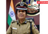 ‘Singappen’ Force to get Firearms:IG Bhavaneeswari