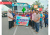 ISRO Tour Inspires Coimbatore Government School Students