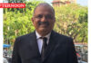 High Court questions CBI probe plea in Perarivalan Advocate Enrollment case
