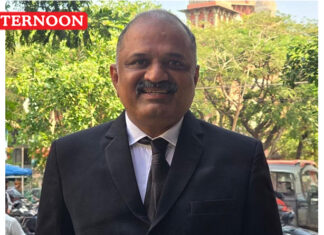 High Court questions CBI probe plea in Perarivalan Advocate Enrollment case