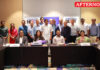 Coimbatore Industry Seeks Faster Infrastructure Push At CII Meeting