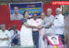 Educationist Amanullah’s 50th memorial observed at Ayakudi