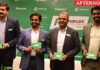 Renaflex Fibre Cement boards launched in Coimbatore