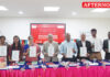 Karpagam Academy hosts India’s first National conference on menstrual hygiene