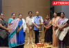 PSG Hospitals launches Coimbatore’s first comprehensive fertility centre