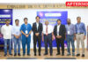 Experts highlight advanced stroke treatment at GKNM hospital workshop