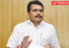 Senthil Balaji appears in Court after month in hiding to secure anticipatory bail
