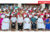 Nirmala College conducts FDP on Tamil Wikipedia content creation