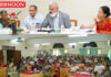 Avinashilingam Institute strengthens Women for boardroom leadership