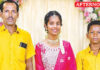 Father dies by suicide after electrocuting two children near Thoothukudi