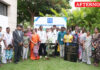 Life after Life 2026 celebrates organ donors, KMCH inaugurates wall of honour