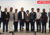 Rotary District 3206 conducts interact District assembly