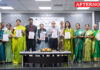 BioE3-2026 conference highlights sustainable biotechnology innovations