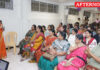 Rao Hospital empowers new mothers through ‘Breastfeeding & Beyond’ programme