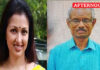Actress Gautami’s land sale fraud: Four arrested