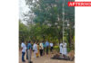 CSI All Souls Church celebrates Independence Day