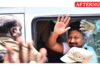 Madras High Court orders Udhayanidhi Stalin’s release today