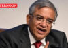 Chief Election Commissioner Gyanesh Kumar to address students in Chennai