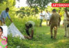 Acid Attack Horror: Andhra Woman Found Murdered Near Tiruvallur