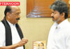 Vijay Has No Ambition To Become Prime Minister: Vaiko