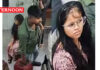 Manik Uddin Laskar arrested in Guduvanchery suitcase murder case
