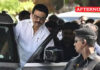 Z Category Security For M.K. Stalin Downgraded To Escort Cover