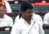 Tasmac Employees To Get Paid Weekly Holiday: Minister Vignesh