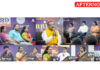 Karunya Christian School hosts special debate on social media