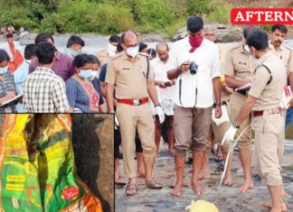 Two Female Bodies Found Dismembered In Sacks In Attappady