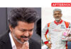 Vijay likely to watch Ajith Kumar’s race inUK