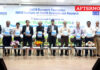 KMCH studyfinds rising burden of Hypertension, Diabetes and obesity