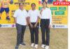PSGR Krishnammal college students shine in CM Trophy