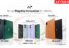 Ai+ Smartphone brings flagship innovation to Millions this festive season