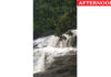 Kovai Courtallam temporarily closed amid flood surge