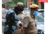 Two passengers held with gold worth Rs. 2.47 crore at Coimbatore airport