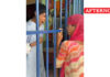 Mentally ill woman sent to shelter; Brother breaks down over separation
