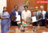 US based Walgreens signs MoU to establish first India GCC in Chennai