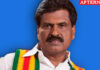 Government must intensify dengue prevention measures: Eswaran