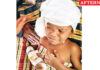 Leopard attacks 5-yr-old boy near Valparai