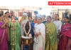 Srishti 2026 to bring festive craft and handloom collections to Coimbatore