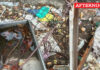 Move to end indiscriminate dumping of garbage in Tiruchi