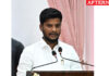 Complaints over temple land rent being examined: Minister